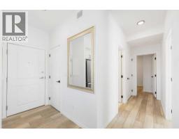 3104, 3727 Sage Hill Drive Nw, Calgary, AB T3R1T7 Photo 11