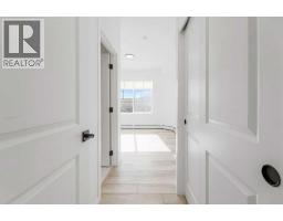 3104, 3727 Sage Hill Drive Nw, Calgary, AB T3R1T7 Photo 12