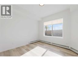 3104, 3727 Sage Hill Drive Nw, Calgary, AB T3R1T7 Photo 13