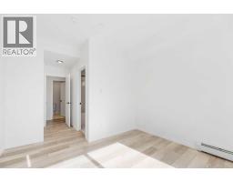 3104, 3727 Sage Hill Drive Nw, Calgary, AB T3R1T7 Photo 14