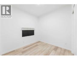 3104, 3727 Sage Hill Drive Nw, Calgary, AB T3R1T7 Photo 17