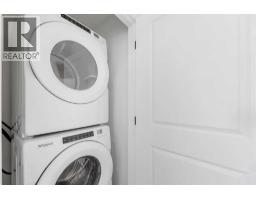3104, 3727 Sage Hill Drive Nw, Calgary, AB T3R1T7 Photo 19