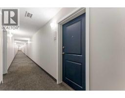 3104, 3727 Sage Hill Drive Nw, Calgary, AB T3R1T7 Photo 20