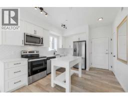 3104, 3727 Sage Hill Drive NW - photo 4