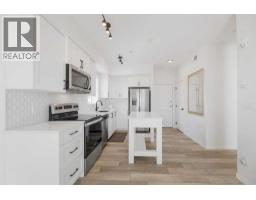 3104, 3727 Sage Hill Drive NW - photo 1
