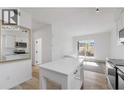 3104, 3727 Sage Hill Drive Nw, Calgary, AB T3R1T7 Photo 10