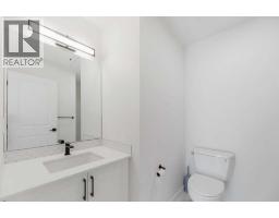 3104, 3727 Sage Hill Drive Nw, Calgary, AB T3R1T7 Photo 15