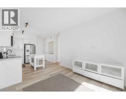 3104, 3727 Sage Hill Drive Nw, Calgary, AB T3R1T7 Photo 7