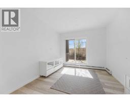 3104, 3727 Sage Hill Drive NW - photo 5