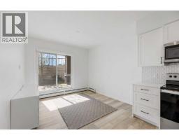 3pc Bathroom - 3104, 3727 Sage Hill Drive Nw, Calgary, AB T3R1T7 Photo 6