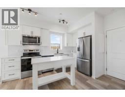 3104, 3727 Sage Hill Drive NW - photo 3