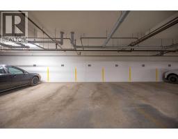 3104, 3727 Sage Hill Drive Nw, Calgary, AB T3R1T7 Photo 21
