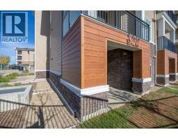 3104, 3727 Sage Hill Drive Nw, Calgary, AB T3R1T7 Photo 29