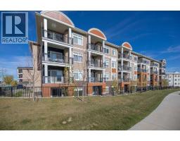 3104, 3727 Sage Hill Drive Nw, Calgary, AB T3R1T7 Photo 35