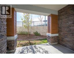 3104, 3727 Sage Hill Drive Nw, Calgary, AB T3R1T7 Photo 24