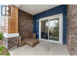 3104, 3727 Sage Hill Drive Nw, Calgary, AB T3R1T7 Photo 26