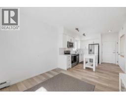3104, 3727 Sage Hill Drive Nw, Calgary, AB T3R1T7 Photo 8