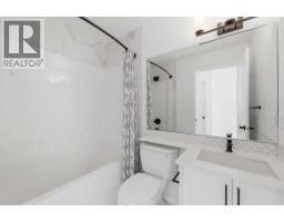 3104, 3727 Sage Hill Drive Nw, Calgary, AB T3R1T7 Photo 16