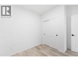 3104, 3727 Sage Hill Drive Nw, Calgary, AB T3R1T7 Photo 18