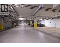 3104, 3727 Sage Hill Drive Nw, Calgary, AB T3R1T7 Photo 23