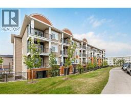 3104, 3727 Sage Hill Drive Nw, Calgary, AB T3R1T7 Photo 27