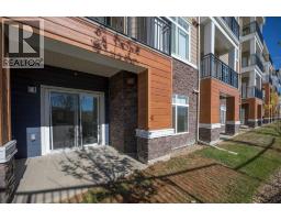 3104, 3727 Sage Hill Drive Nw, Calgary, AB T3R1T7 Photo 28