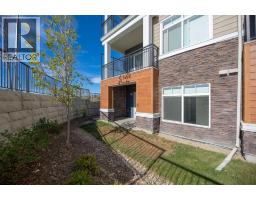 3104, 3727 Sage Hill Drive Nw, Calgary, AB T3R1T7 Photo 30