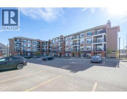 3104, 3727 Sage Hill Drive Nw, Calgary, AB T3R1T7 Photo 39