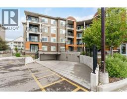3104, 3727 Sage Hill Drive Nw, Calgary, AB T3R1T7 Photo 42