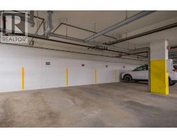 3104, 3727 Sage Hill Drive Nw, Calgary, AB T3R1T7 Photo 22