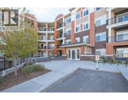 3104, 3727 Sage Hill Drive Nw, Calgary, AB T3R1T7 Photo 37