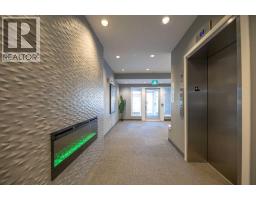 3104, 3727 Sage Hill Drive Nw, Calgary, AB T3R1T7 Photo 44