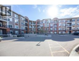 3104, 3727 Sage Hill Drive Nw, Calgary, AB T3R1T7 Photo 38