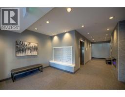 3104, 3727 Sage Hill Drive Nw, Calgary, AB T3R1T7 Photo 43