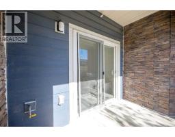 3104, 3727 Sage Hill Drive Nw, Calgary, AB T3R1T7 Photo 25