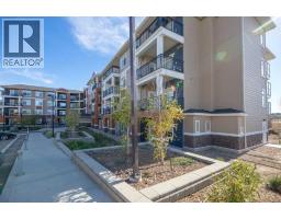 3104, 3727 Sage Hill Drive Nw, Calgary, AB T3R1T7 Photo 32