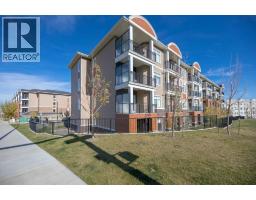 3104, 3727 Sage Hill Drive Nw, Calgary, AB T3R1T7 Photo 33