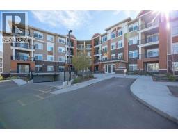 3104, 3727 Sage Hill Drive Nw, Calgary, AB T3R1T7 Photo 40
