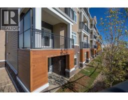 3104, 3727 Sage Hill Drive Nw, Calgary, AB T3R1T7 Photo 31