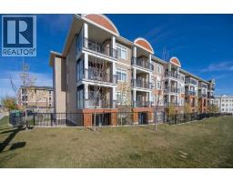 3104, 3727 Sage Hill Drive Nw, Calgary, AB T3R1T7 Photo 34