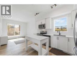 3104, 3727 Sage Hill Drive Nw, Calgary, AB T3R1T7 Photo 9