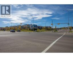 3104, 3727 Sage Hill Drive Nw, Calgary, AB T3R1T7 Photo 36
