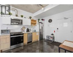 708, 1319 14 Avenue SW - photo 11