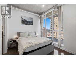 708, 1319 14 Avenue SW - photo 18