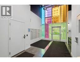 708, 1319 14 Avenue SW - photo 4