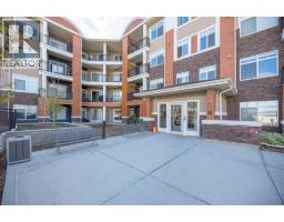 3104, 3727 Sage Hill Drive Nw, Calgary, AB T3R1T7 Photo 41