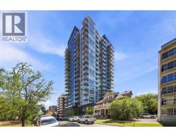 708, 1319 14 Avenue SW - photo 1