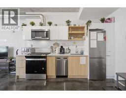 708, 1319 14 Avenue SW - photo 10