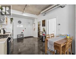 708, 1319 14 Avenue SW - photo 13