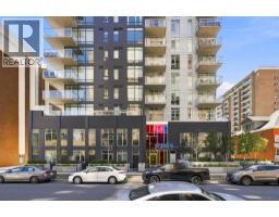708, 1319 14 Avenue SW - photo 2